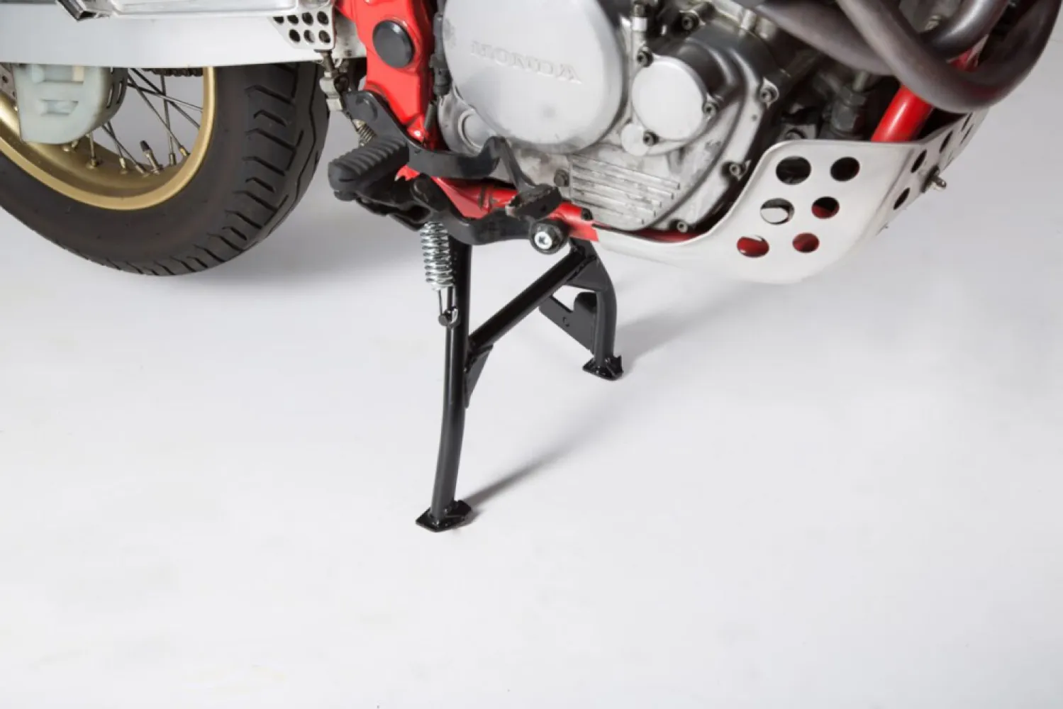 SW-MOTECH - CENTER STAND - 05100545