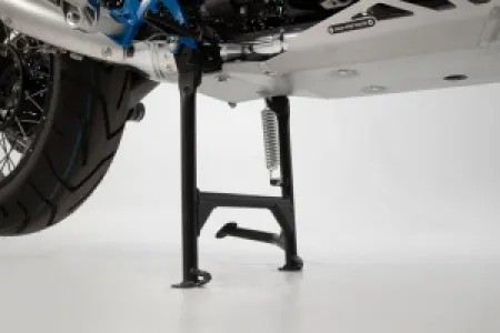 SW-MOTECH - CENTER STAND - 05100559