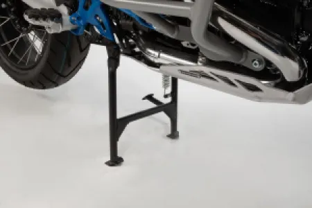 SW-MOTECH - CENTER STAND - 05100559