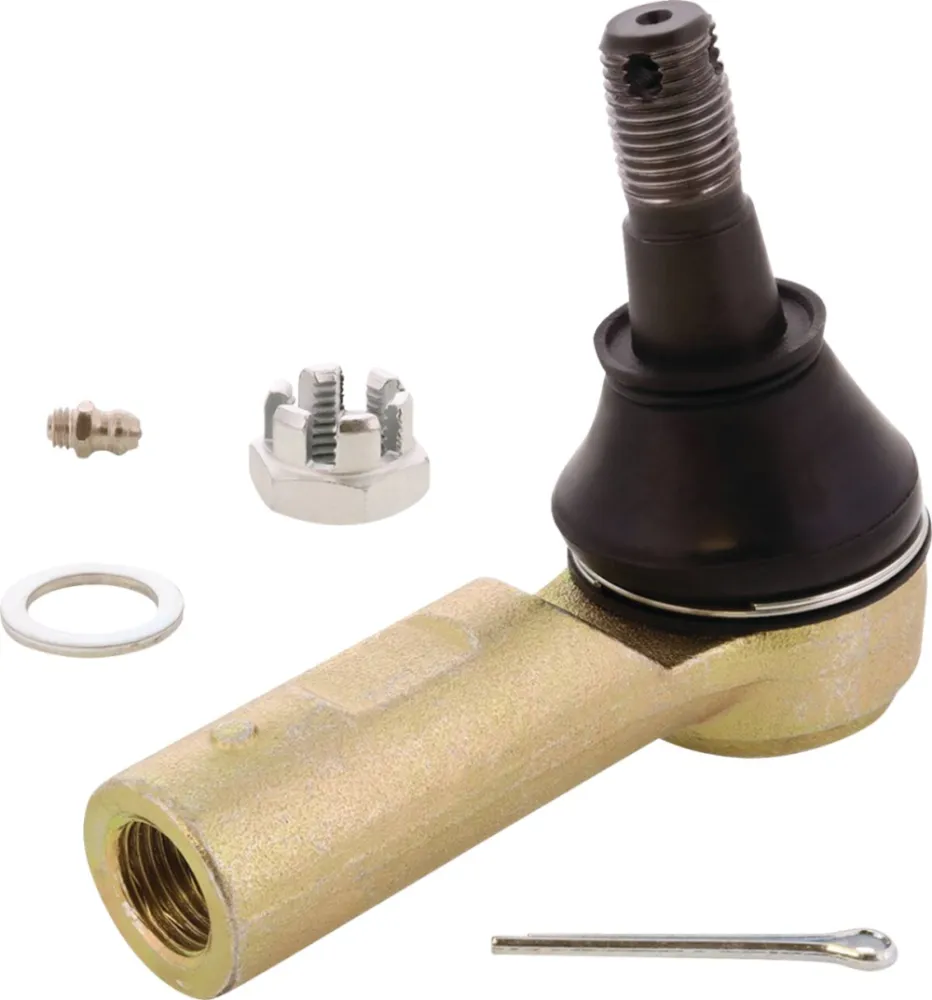 MOOSE OFFROAD HARD-PARTS - TIE ROD KIT OUTER KAW MSE - 04301370