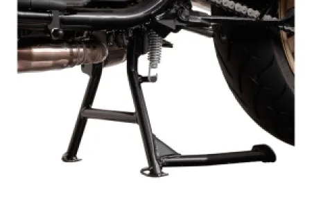 SW-MOTECH - CENTERSTAND - 05100563