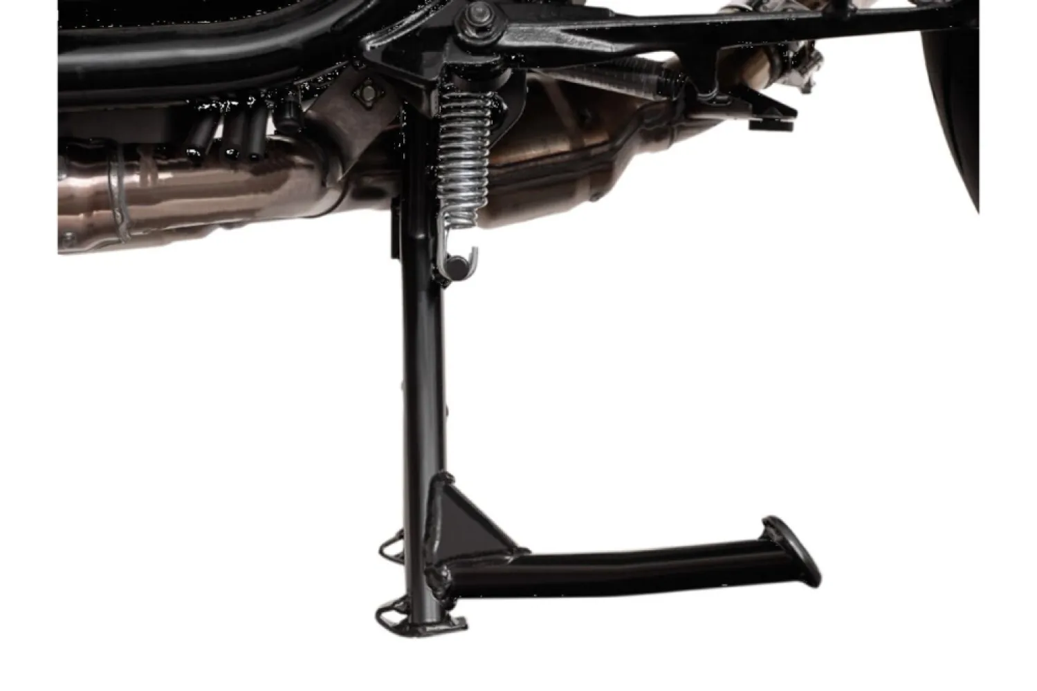 SW-MOTECH - CENTERSTAND - 05100563