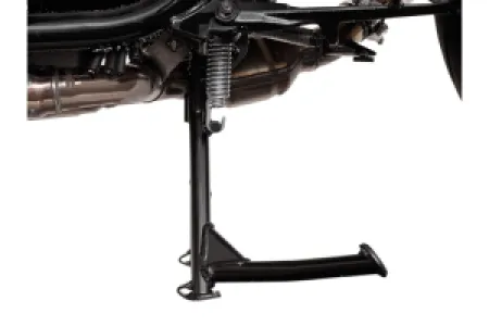 SW-MOTECH - CENTERSTAND - 05100563