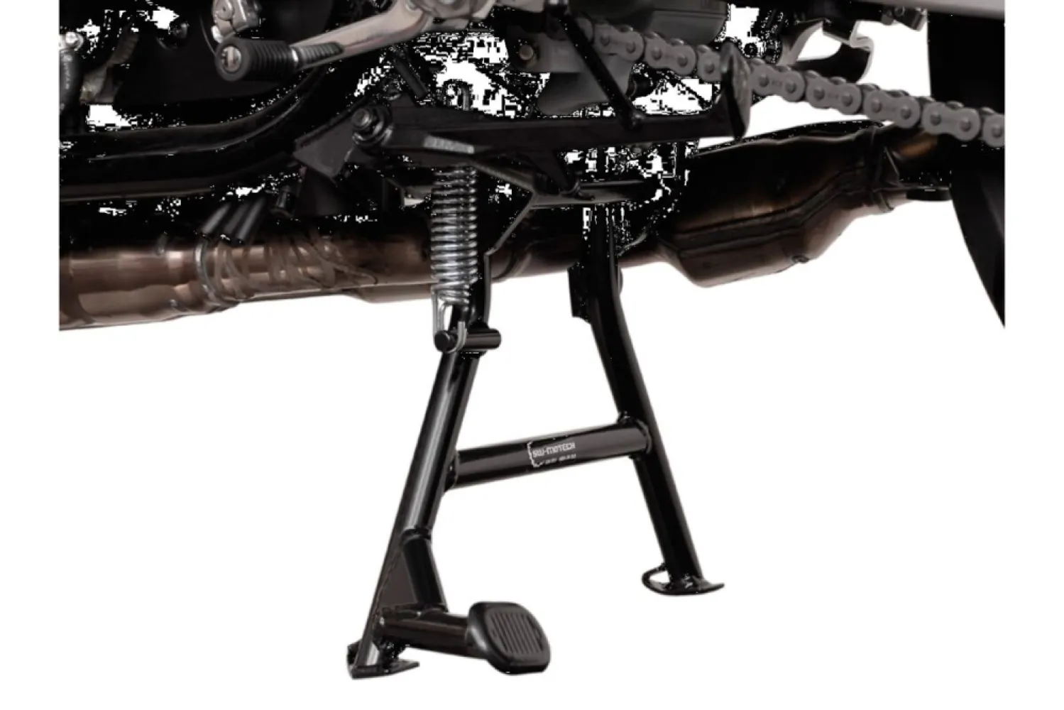 SW-MOTECH - CENTERSTAND - 05100563