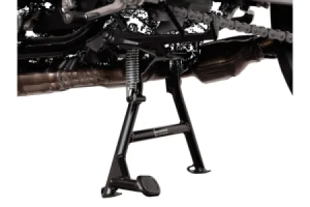 SW-MOTECH - CENTERSTAND - 05100563