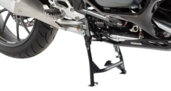 SW-MOTECH - CENTERSTAND - 05100566