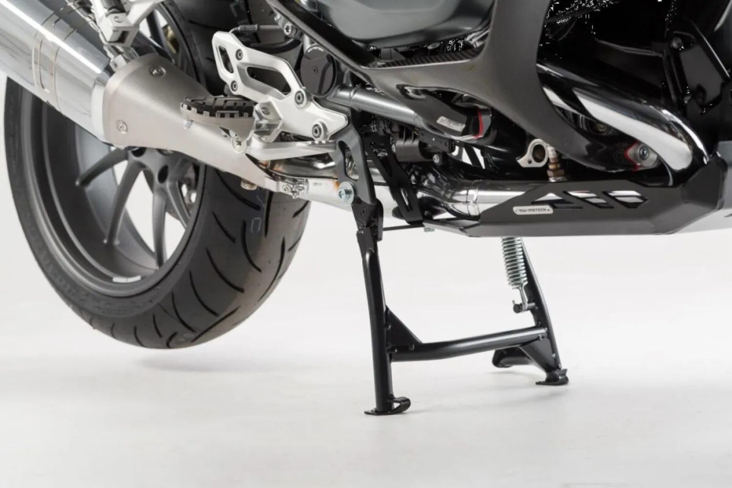 SW-MOTECH - CENTERSTAND - 05100566