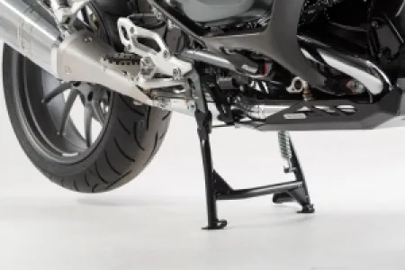 SW-MOTECH - CENTERSTAND - 05100566