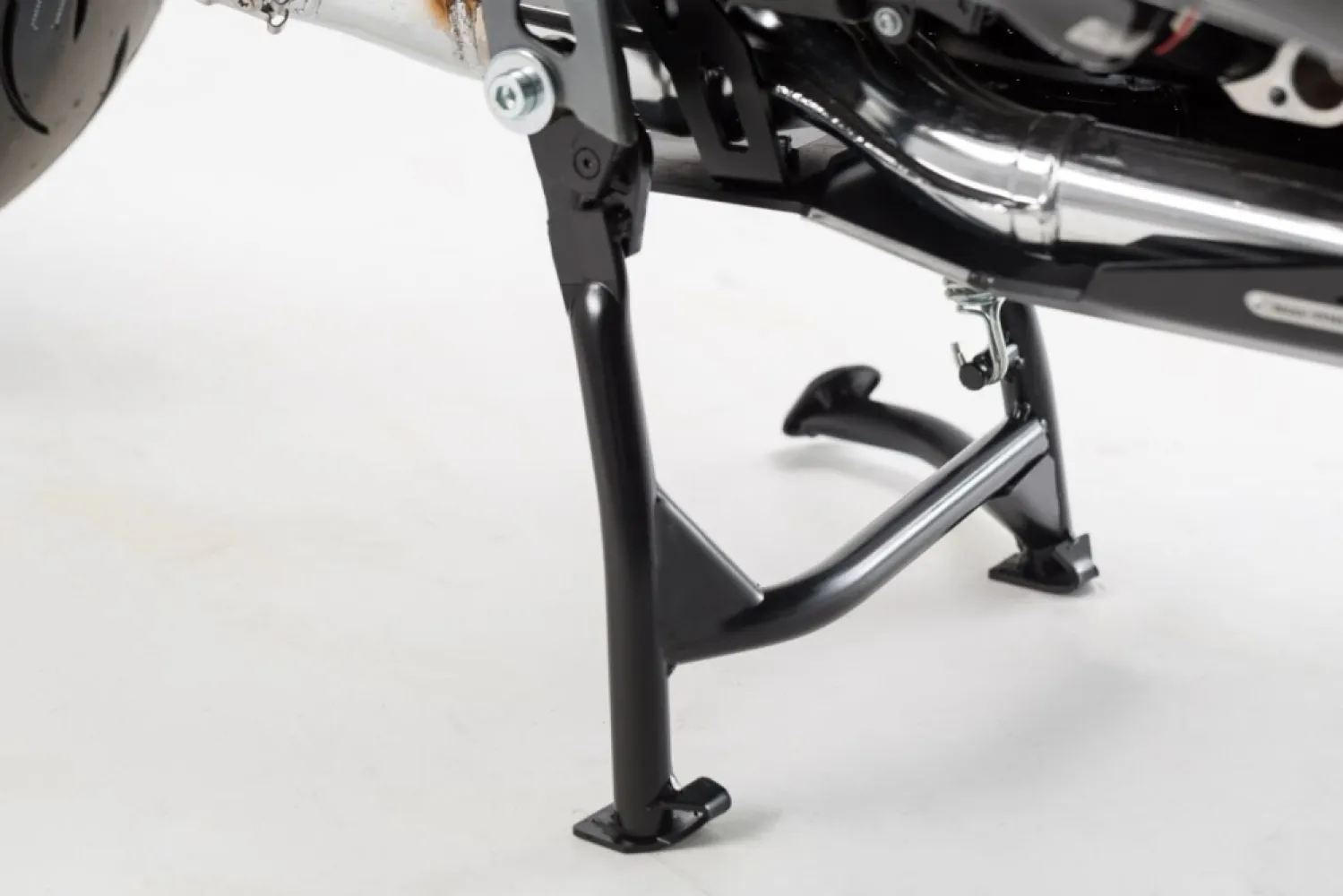 SW-MOTECH - CENTERSTAND - 05100566