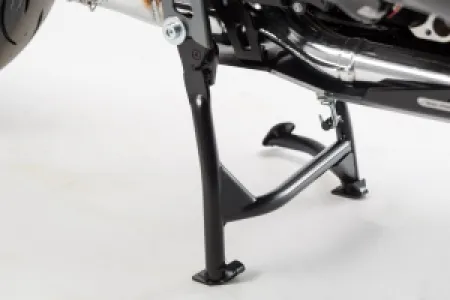 SW-MOTECH - CENTERSTAND - 05100566