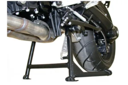 SW-MOTECH - CENTERSTAND - 05100565