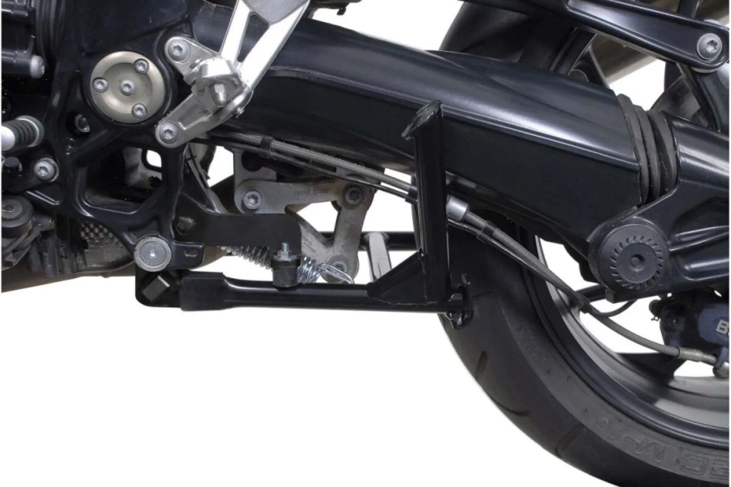 SW-MOTECH - CENTERSTAND - 05100565