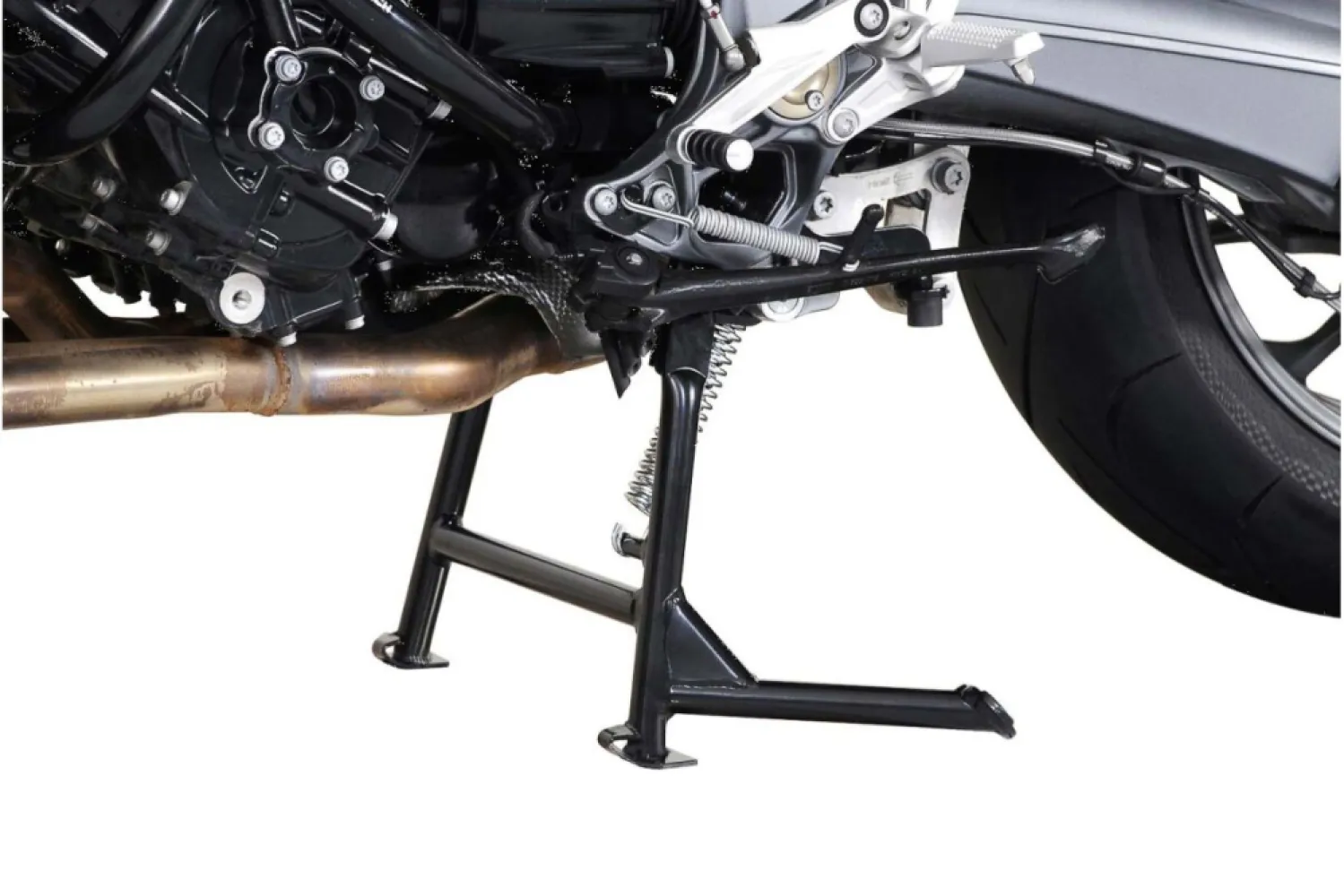SW-MOTECH - CENTERSTAND - 05100567