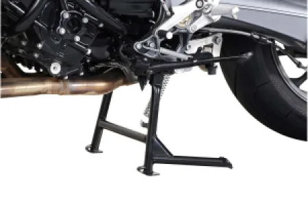 SW-MOTECH - CENTERSTAND - 05100567