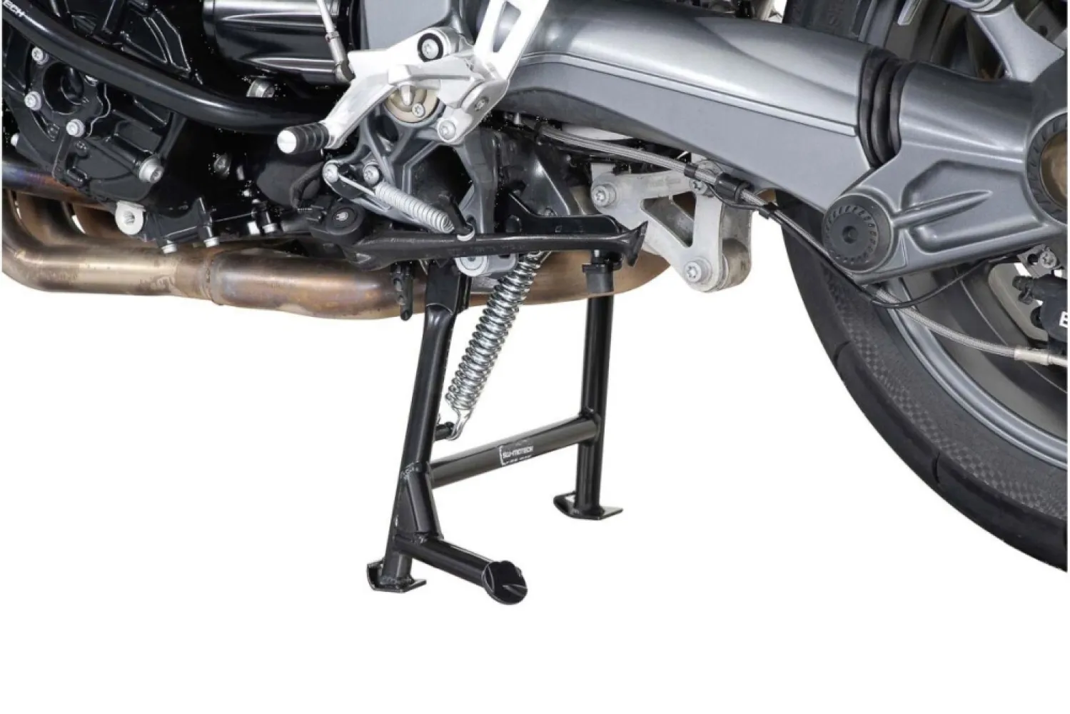 SW-MOTECH - CENTERSTAND - 05100567