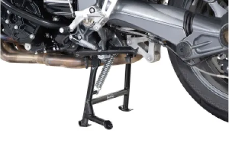 SW-MOTECH - CENTERSTAND - 05100567