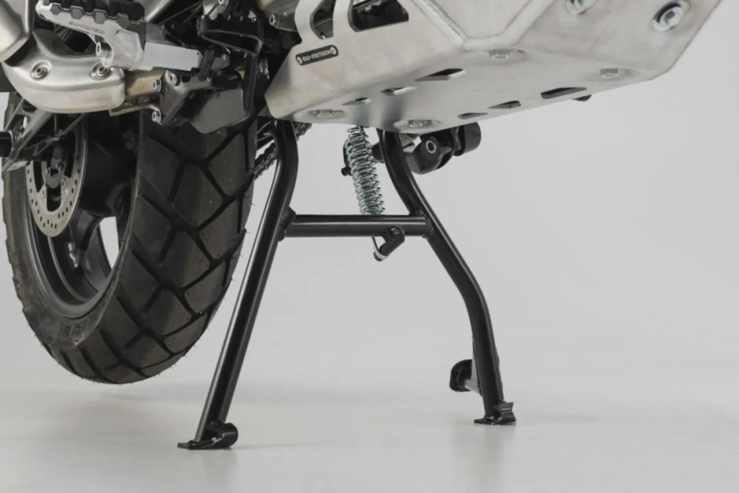 SW-MOTECH - CENTERSTAND - 05100569