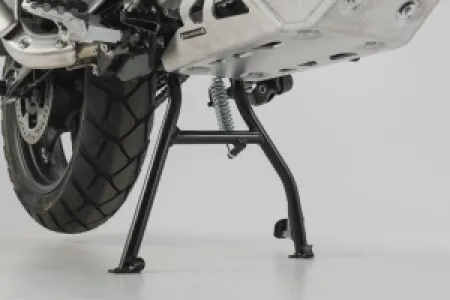 SW-MOTECH - CENTERSTAND - 05100569