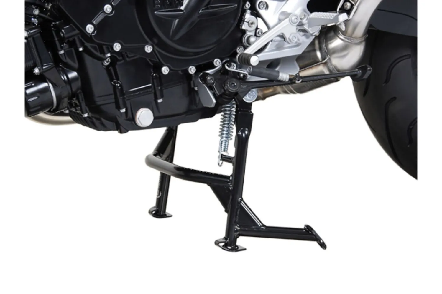 SW-MOTECH - CENTERSTAND - 05100568