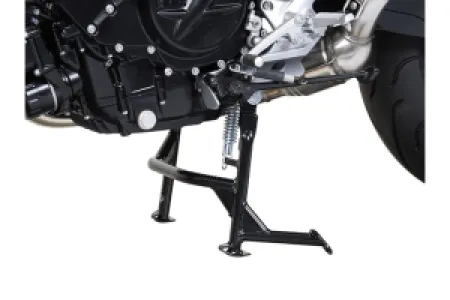 SW-MOTECH - CENTERSTAND - 05100568