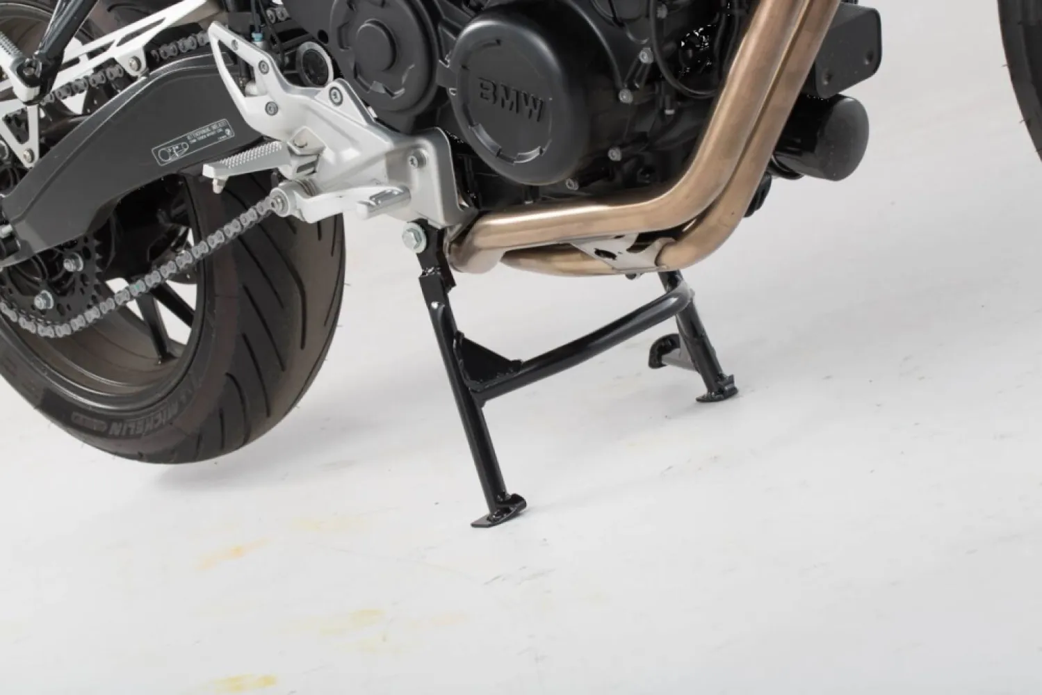 SW-MOTECH - CENTERSTAND - 05100568