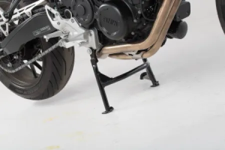 SW-MOTECH - CENTERSTAND - 05100568