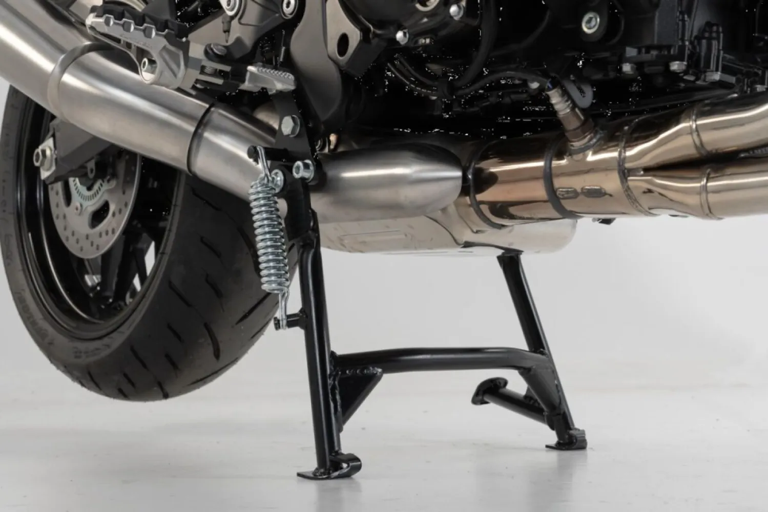SW-MOTECH - CENTERSTAND - 05100572