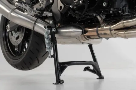 SW-MOTECH - CENTERSTAND - 05100572