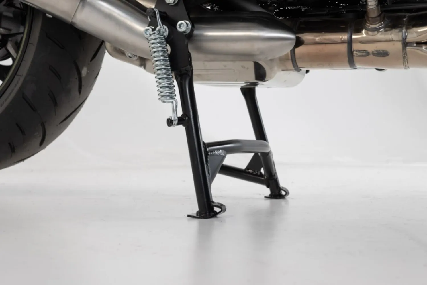 SW-MOTECH - CENTERSTAND - 05100572