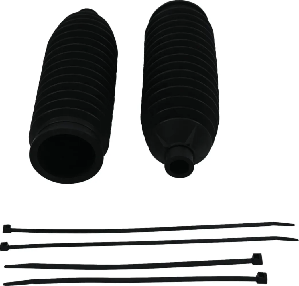 MOOSE OFFROAD HARD-PARTS - REPLACEMENT BOOT RACK KITS MSE - 04301373