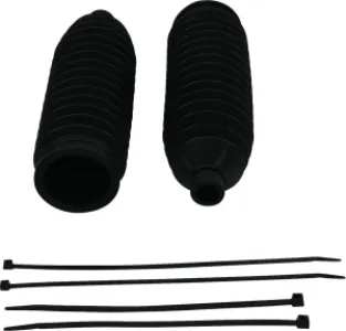 MOOSE OFFROAD HARD-PARTS - REPLACEMENT BOOT RACK KITS MSE - 04301373