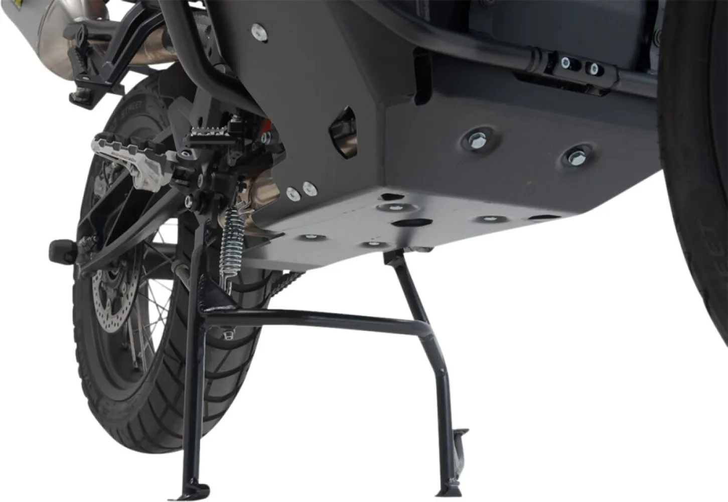 SW-MOTECH - CENTERSTAND - 05100590