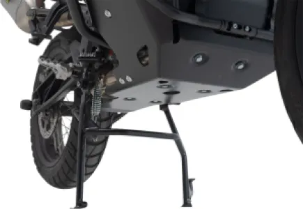 SW-MOTECH - CENTERSTAND - 05100590