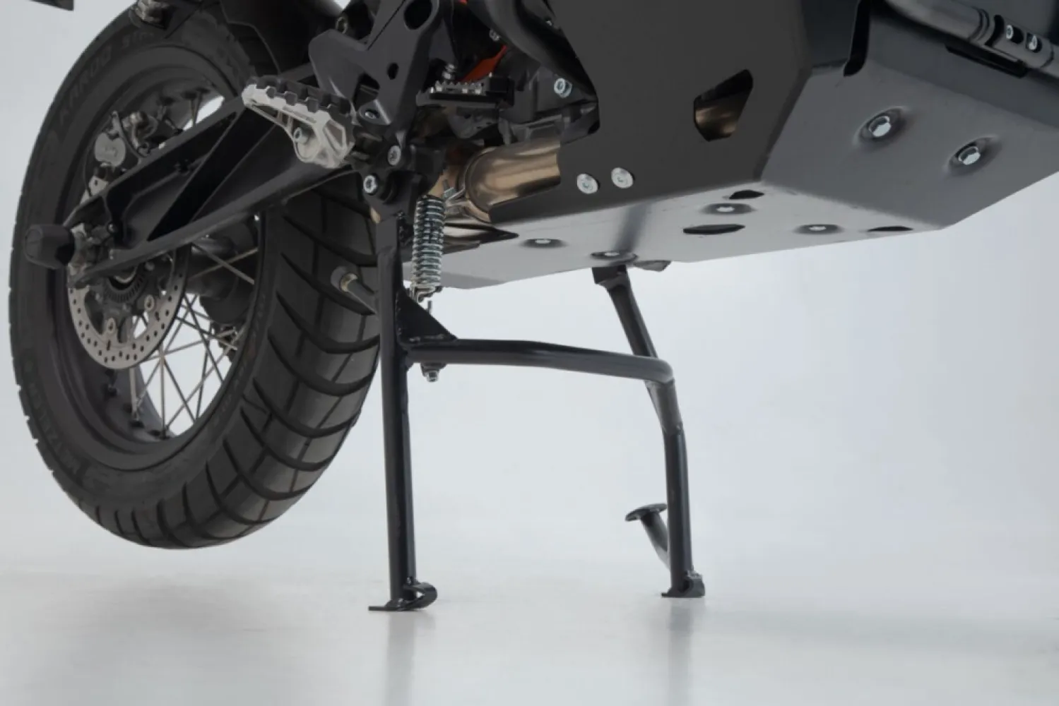 SW-MOTECH - CENTERSTAND - 05100590