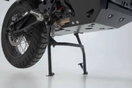 SW-MOTECH - CENTERSTAND - 05100590