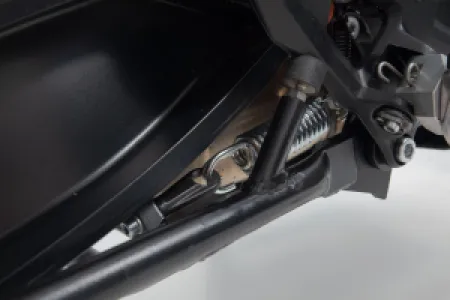 SW-MOTECH - CENTERSTAND - 05100590