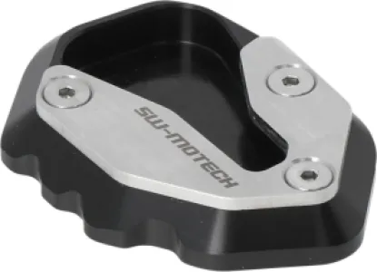 SW-MOTECH - SIDE STAND FOOT EXT - 05100591
