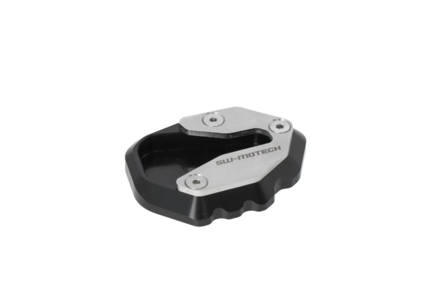 SW-MOTECH - SIDE STAND FOOT EXT - 05100591