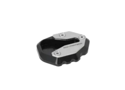 SW-MOTECH - SIDE STAND FOOT EXT - 05100591