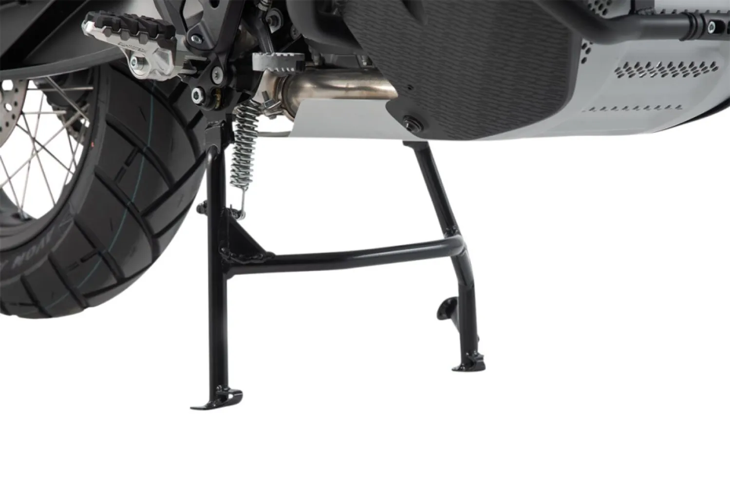 SW-MOTECH - CENTERSTAND - 05100589