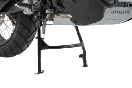 SW-MOTECH - CENTERSTAND - 05100589
