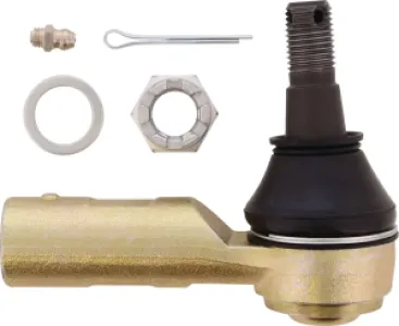MOOSE OFFROAD HARD-PARTS - TIE ROD KIT OUTER KAW MSE - 04301370