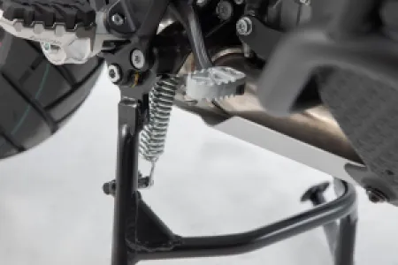 SW-MOTECH - CENTERSTAND - 05100589