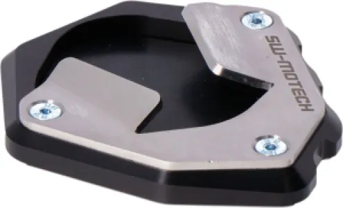 SW-MOTECH - SIDE STAND FOOT EXT - 05100596