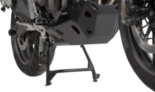 SW-MOTECH - CENTERSTAND - 05100592