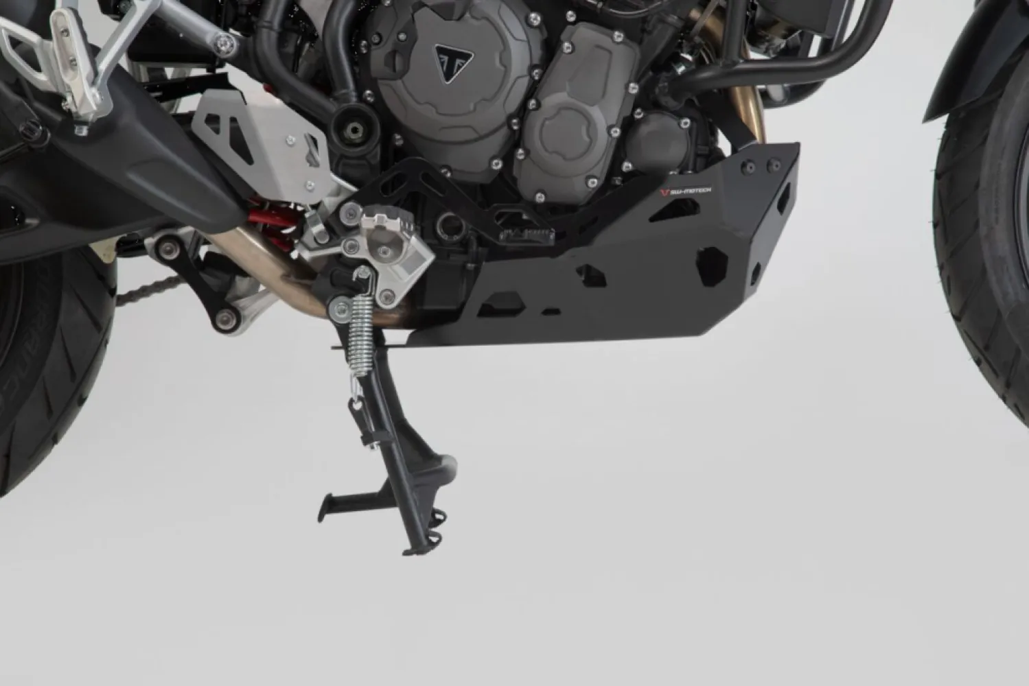 SW-MOTECH - CENTERSTAND - 05100592