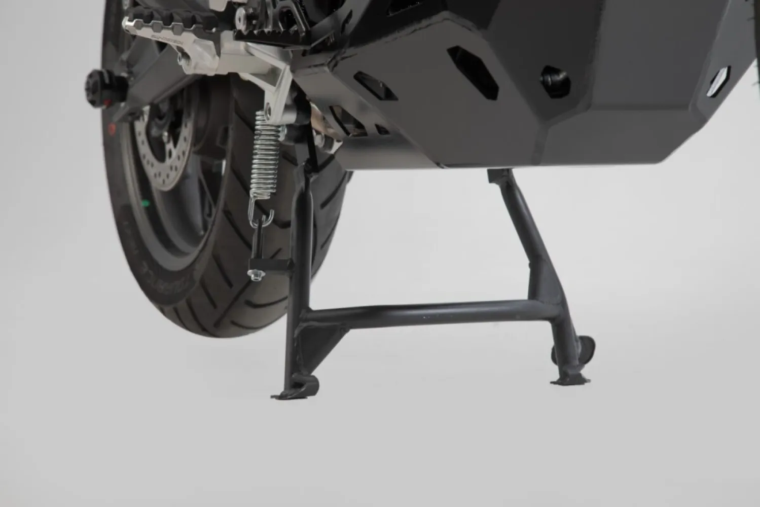 SW-MOTECH - CENTERSTAND - 05100592