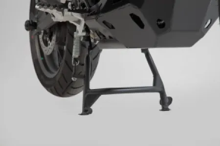 SW-MOTECH - CENTERSTAND - 05100592