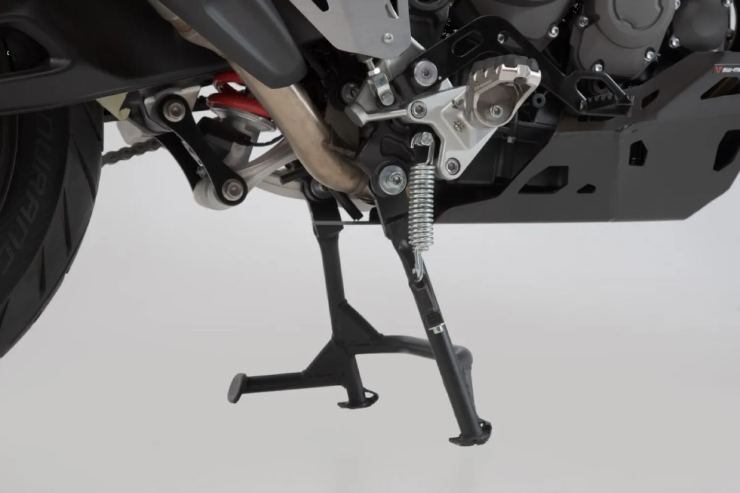 SW-MOTECH - CENTERSTAND - 05100592