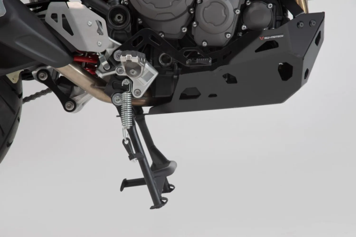 SW-MOTECH - CENTERSTAND - 05100592